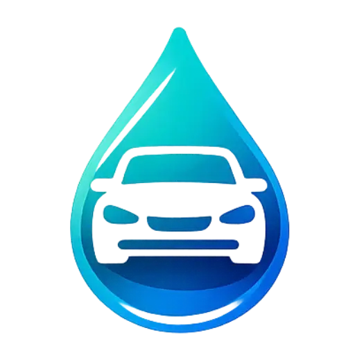 Lavage auto à domicile Belle-Église